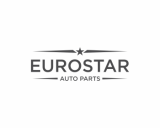 https://www.logocontest.com/public/logoimage/1613956744Eurostar Auto Parts112.png